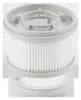 Xiaomi | Staubsauger G20/G20 Max Filter-Kit Produktbild-Vorschau 8