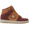 DC Herren Sneaker MANTECA 4 HI WR, Größe Schuhe:45, Produktbild-Vorschau 1