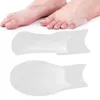 Silikon-Bunion-Korrektor, hohe Elastizität, Hallux Valgus, Produktbild-Vorschau 2