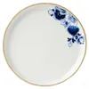 Heinen Delfts Blauw – Blau Bloesem Frühstücksteller – Bild 2 Podgląd zdjęcia produktu