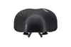 Selle Royal Sattel "Roomy"  Moderate Herren Produktbild-Vorschau 6