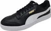 Chaussures de sport Puma Shuffle, chaussures d'entraînement Voir les images du produit 4