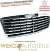 Diederichs Kühlergrill         W 202, 93-00 Produktbild-Vorschau 2