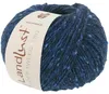 Lana Grossa - Landlust Soft Tweed 180 0114 dunkelblau Produktbild-Vorschau 1