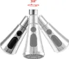 Verk 01962 Attacco per rubinetto Perlator 3in1 Anteprima dell’immagine prodotto 5