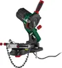 PARKSIDE® Elektro-Kettenschärfgerät »PEKSG 85 F4« Produktbild-Vorschau 3