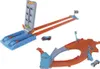 Hot Wheels Action GBF81, Súprava vozidla a dráhy, 4 rok / Náhľad obrázku produktu 14
