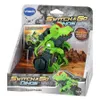 VTech- Juguete (80-408022)  VTECH Rango Edades: +3 Años Produktbild-Vorschau 4