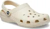 Crocs Errores de Talla 10001-2Y2 in CRUDO color size 41-42 Náhľad obrázku produktu 26