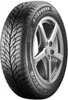 Sportiva Ganzjahresreifen All Season ( 205/55 R16 94V XL ) Produktbild-Vorschau 1
