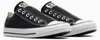 Converse Boty Slipon CT AS, 164300C Anteprima dell’immagine prodotto 3