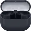 HEA Samsung Galaxy Buds 3 FE R420 Schwarz Produktbild-Vorschau 10