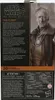 Hasbro - Star Wars The Mandalorian Figurki Kolekcjonerska Anteprima dell’immagine prodotto 3