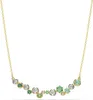 Swarovski Collier pour adultes Voir les images du produit 2
