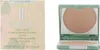 Clinique Stay-Matte Sheer Pressed Powder 7,6gr Anteprima dell’immagine prodotto 9