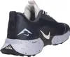 Nike Herren Sneaker JUNIPER TRAIL 3 grau Größe EUR 42 Produktbild-Vorschau 9