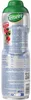 Teisseire Sciroppo per bevande Granatina 0% - 600ml (1 Anteprima dell’immagine prodotto 2