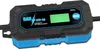 Automatik Batterielader GAB 12V/6V-4A Produktbild-Vorschau 6
