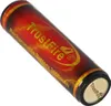 Trustfire 18650 3000mAh 3,7 Volt geschützter Li-Ion-Akku Produktbild-Vorschau 5