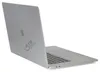 Apple MacBook Pro 16 2019 Notebook Zoll i9 9.Gen 32GB 1TB Produktbild-Vorschau 5