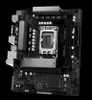 ASRock MB Intel 1851 H810M-X - ATX - USB 3.2 Produktbild-Vorschau 4