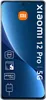 Xiaomi 12 Pro - Smartphone 5G - Double SIM - RAM 12 Go / Voir les images du produit 1