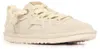 UGG MINIMEL Damen Stiefeletten in Beige Produktbild-Vorschau 9