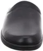 Rohde Lekeberg 1552 Herren Schuhe Hausschuhe Pantoffeln Produktbild-Vorschau 57