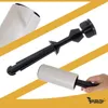 Set mit Rollen zum Reinigen von Kleidung, 15 Rollen Produktbild-Vorschau 3