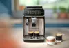 Philips EP3321/40 Series 3300 Kaffeevollautomat Produktbild-Vorschau 10
