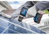 Akumulátorová příklepová vrtačka Bosch GSB18V-52, 2 Náhled obrázku produktu 4