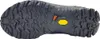 Mammut Sapuen Low GTX Men black/d'steel 44 EU = 9.5 UK Produktbild-Vorschau 14