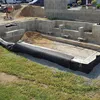 Noppenbahn / Hochbeetfolie 1,5 x 20 m Produktbild-Vorschau 4