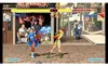 Nintendo Ultra Street Fighter II: The Final Challengers, Produktbild-Vorschau 4