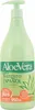 INSTITUTO ESPAÑOL | ALOE VERA INSTITUTO ESPAÑOL | Body Care Voir les images du produit 4