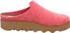 Rohde Pantoufles Femmes Chaussons 38 Voir les images du produit 3