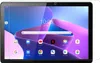 Schutzglas Folie für Lenovo M10 3rd Gen 2022 10.1 Zoll Produktbild-Vorschau 1