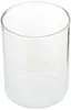 Alessi Glass For Mgmug/Armug (Art.-Nr. 35748, EAN Produktbild-Vorschau 4