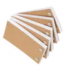 Kit flip book, kit flip book a LED, kit flip book per Anteprima dell’immagine prodotto 6