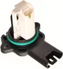 MAXGEAR 51-0180 Luftmassenmesser LMM für BMW 3 Touring Produktbild-Vorschau 2