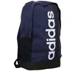 PLECAK adidas HR5343 ONESIZE Anteprima dell’immagine prodotto 2
