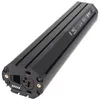 batteria Bosch per e-bike da 500Wh tipo PowerTube 500 Anteprima dell’immagine prodotto 1