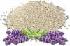 Certech Super Benek Standard Lavendel - Katzenstreu Produktbild-Vorschau 7