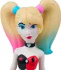 DC Comics Minix figúrka Harley Quinn 12 cm Náhľad obrázku produktu 3