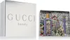 Gucci Flora Gorgeous Magnolia woda perfumowana 100ml + 5ml Podgląd zdjęcia produktu 2