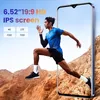 Smartphone 4GRAM, 64GROM, erweiterbar 256GB, Dual-SIM, Produktbild-Vorschau 2