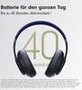 Beats Studio Pro – Komplett Kabellose Bluetooth Noise Produktbild-Vorschau 14