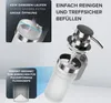ovimar Seifenspender Kegnaes 81004191 Produktbild-Vorschau 5