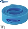 Schwalbe Felgenband Super High Pressure , 28" 18-622 Produktbild-Vorschau 4