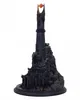 Herr der Ringe Statue mit Räuchereinsatz Barad Dur 26 cm Produktbild-Vorschau 2